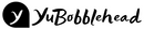 YuBobblehead