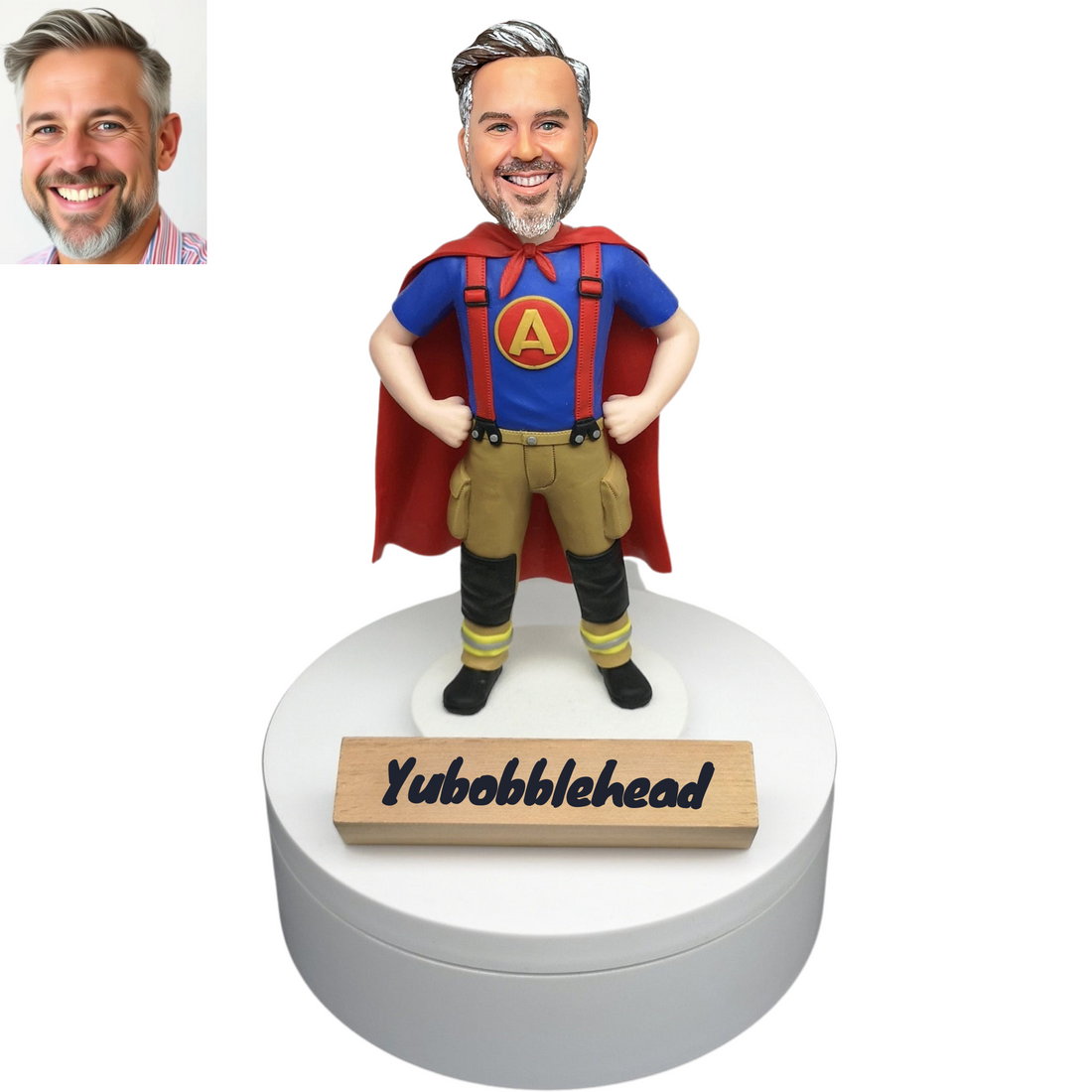 Personalized Best Gifts For Men