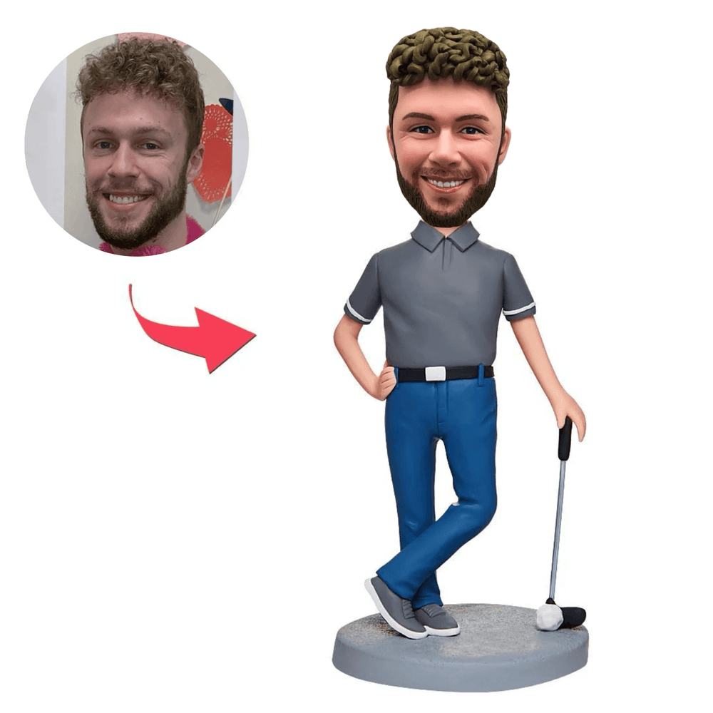 golf_bobblehead_doll